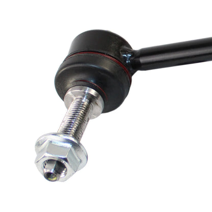 Stabilizer Sway Bar Link Front Right for Dodge Jeep