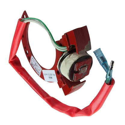 Outboard Stator (1997-2005) for Mercury Mariner