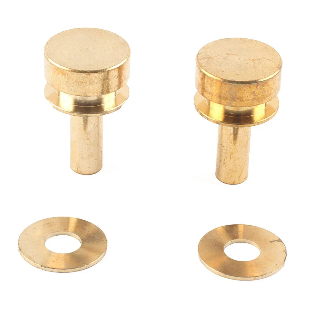 Compressor Valve Kit for Emglo, Dewalt, Jenny K145