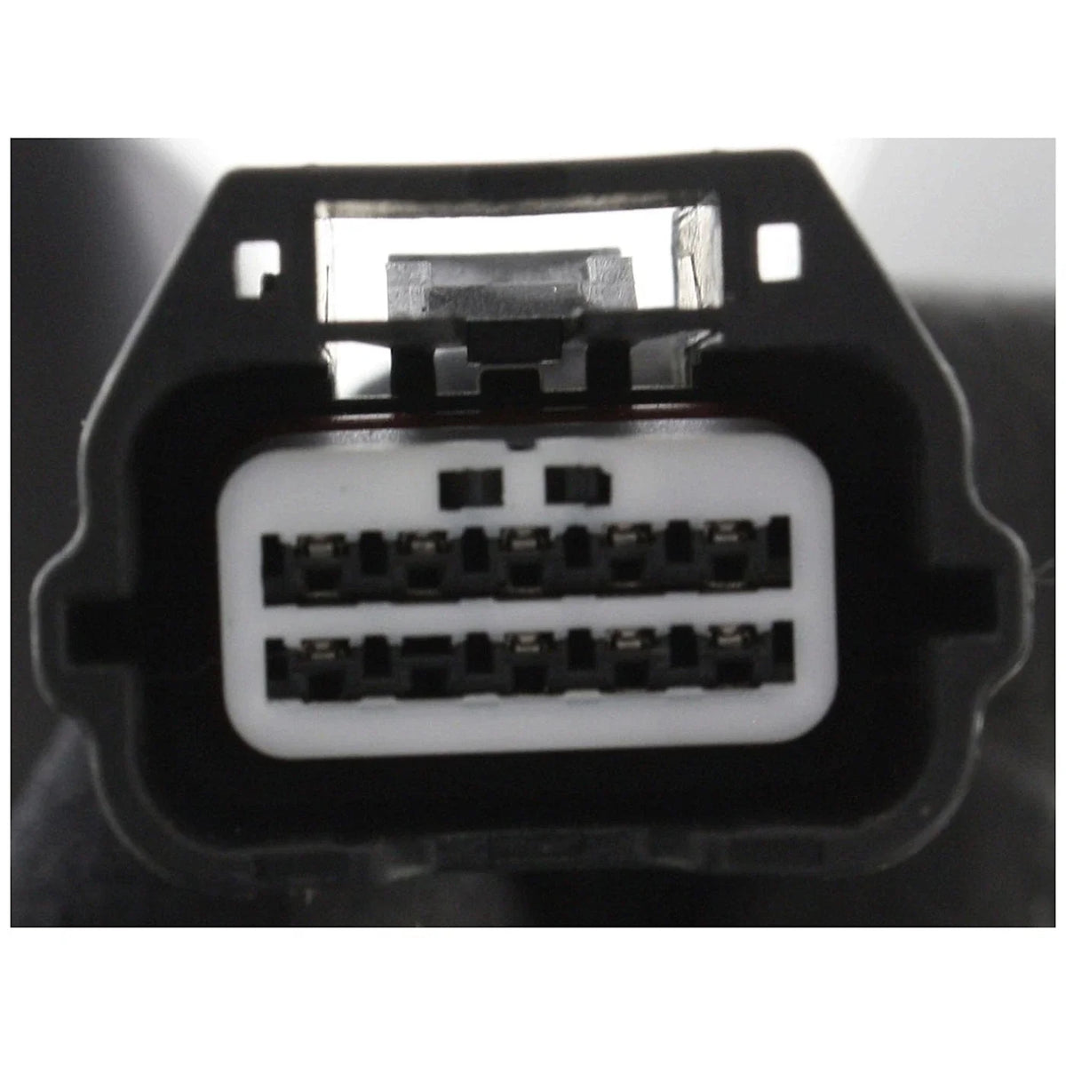 Heated Right Side Mirror for Pathfinder 2005-2012 Nissan