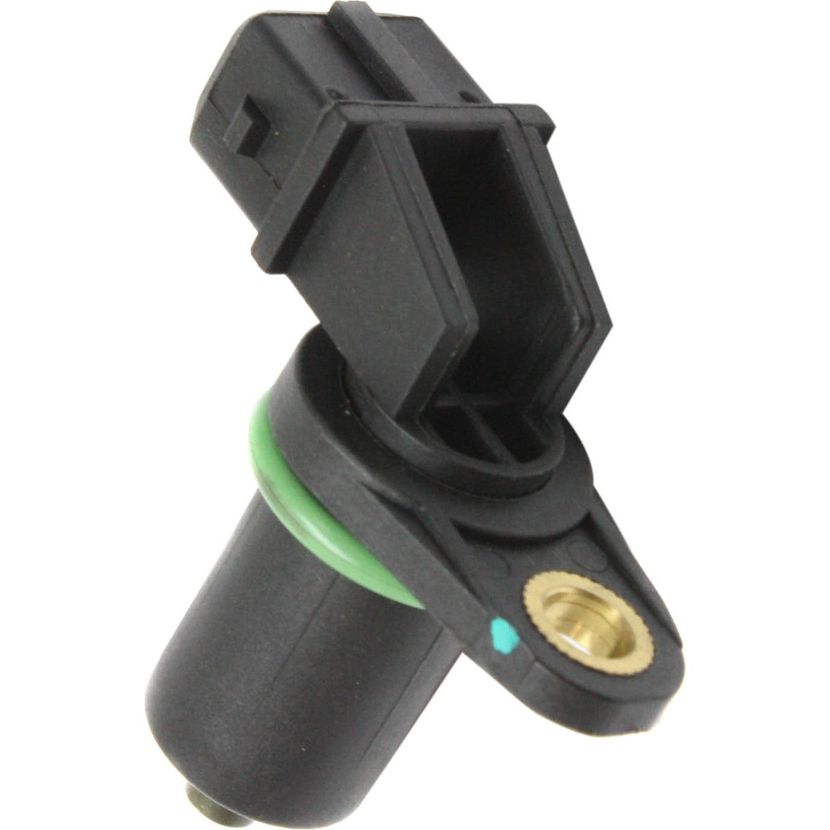 Crankshaft Position Sensor for M5 & 740iL (1996-2003)