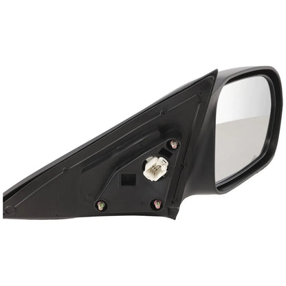 Passenger Side Mirror for Honda Civic (2001–2005) Coupe USA Built
