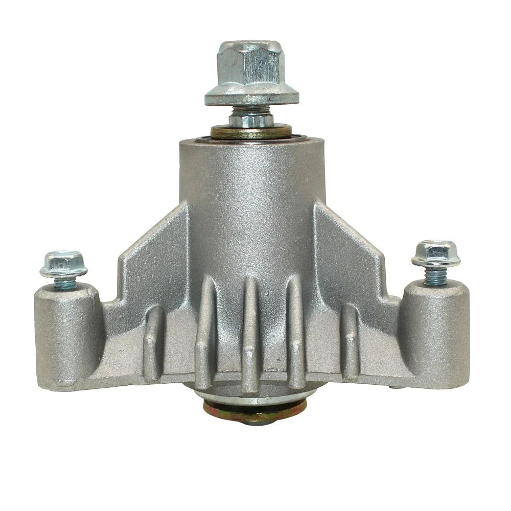 Spindle Assembly for AYP (143651, 532143651)