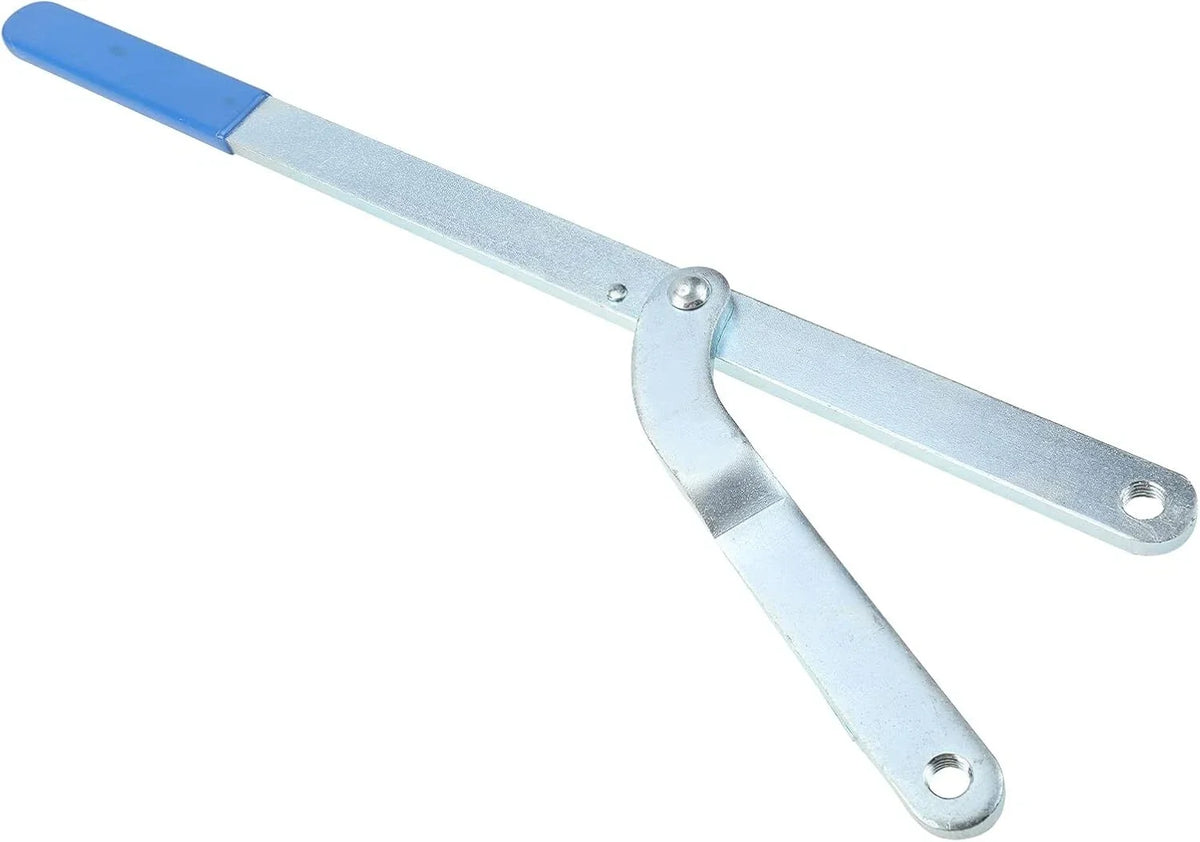Engine Camshaft Puller Tool - Universal Fitment