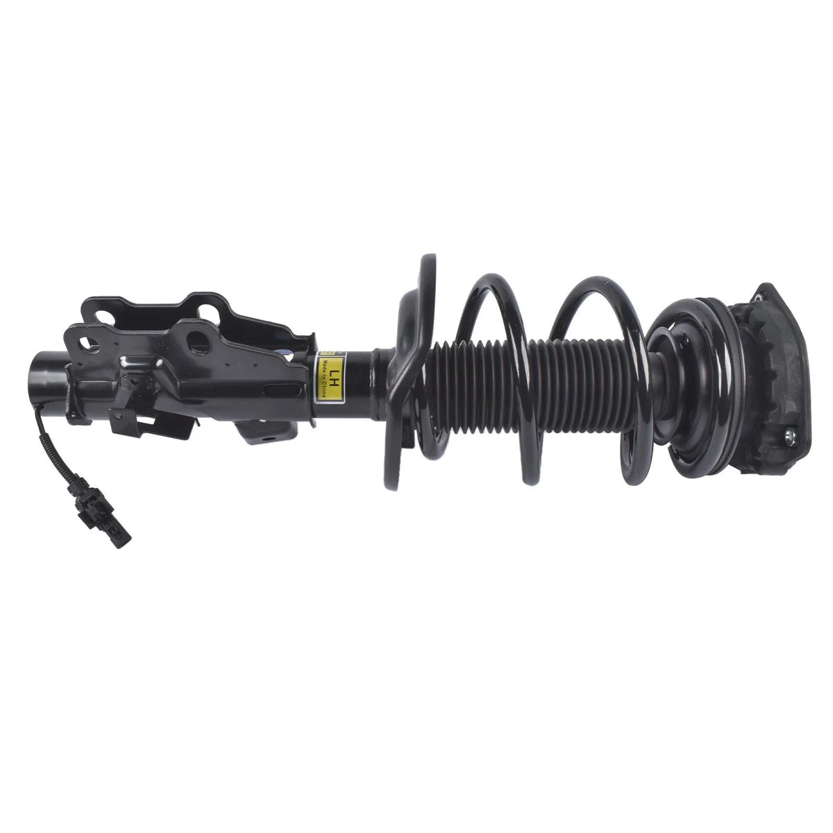 Shock Strut Assembly Front Left 23365782 for 2016-2024 Camaro