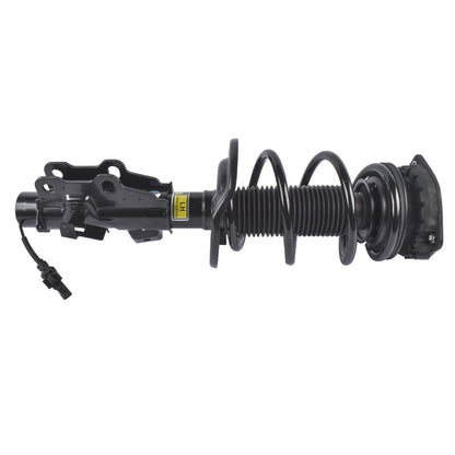 Shock Strut Assembly Front Left 23365782 for 2016-2024 Camaro
