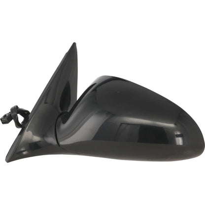 Left Mirror for Buick Regal/Century 1999-2004