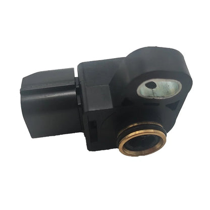 1PD-85885-00-00 Throttle Position Sensor for Yamaha YFZ450 2012-2013
