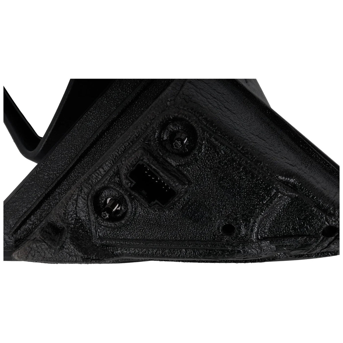 2013-2019 Ford Flex Heated Right Side Mirror