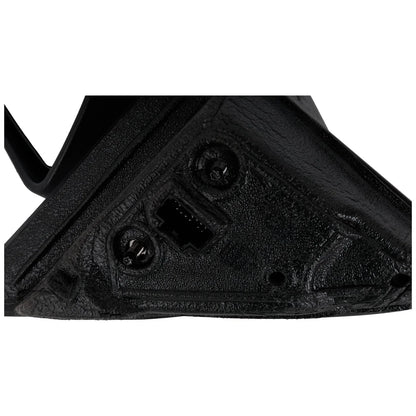 2013-2019 Ford Flex Heated Right Side Mirror