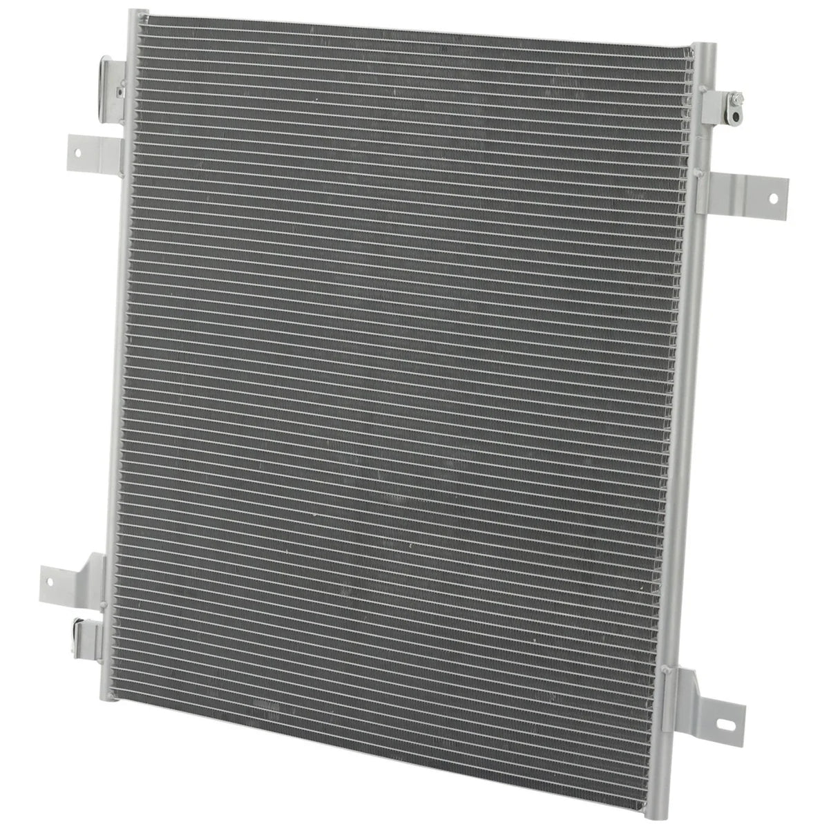 Cooling Radiator for INFINITI QX80 2020