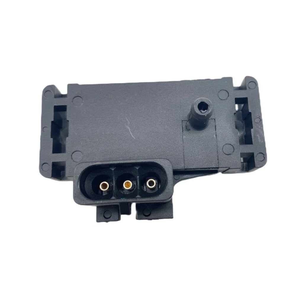 Map Sensor 3850396 for 4.3L 5.0L 5.7L 7.4L OMC Volvo Penta (1986-2006)