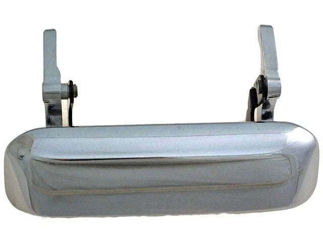 Rear Tailgate Handle for Mazda B3000 (1994–2008) HC924XW