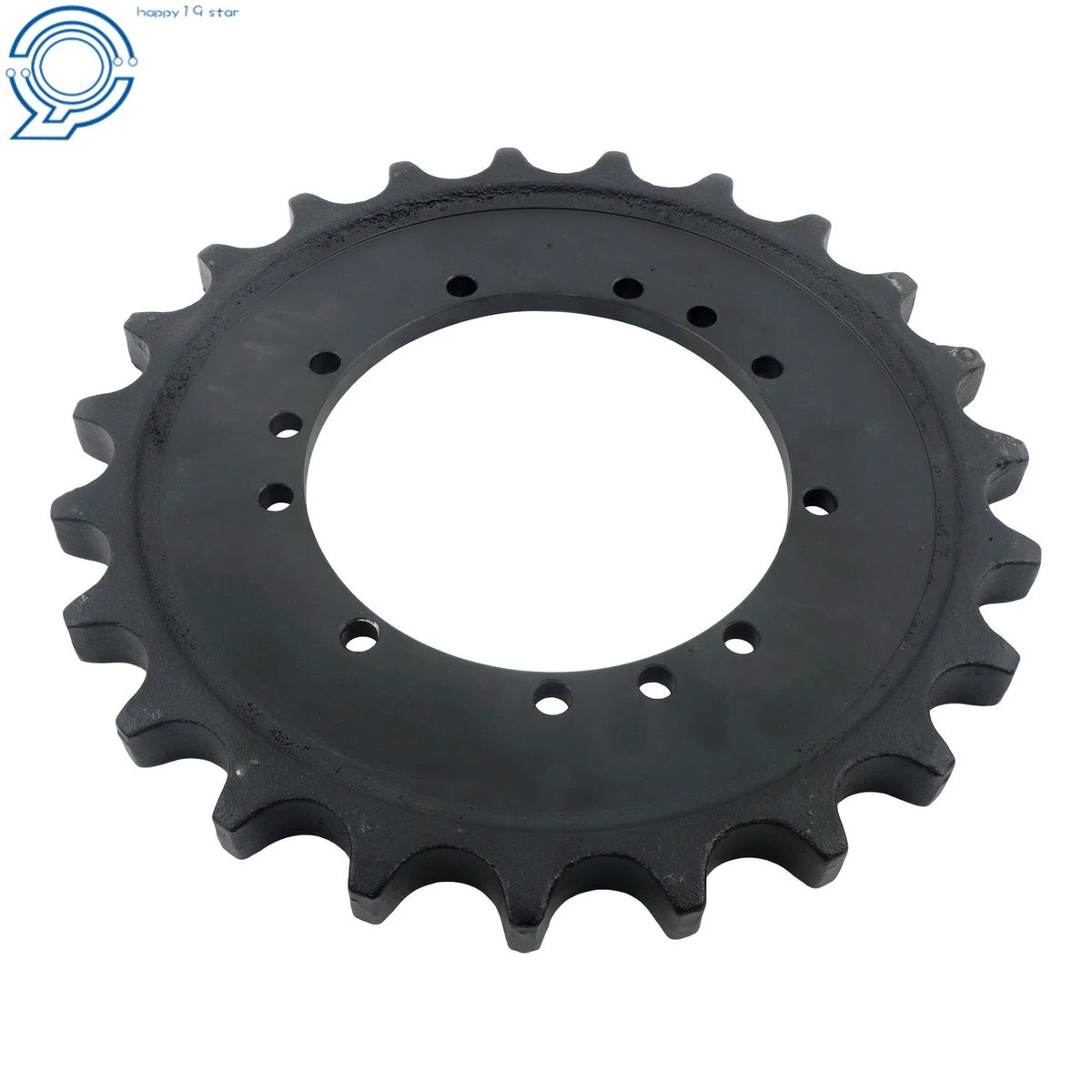 Drive Sprocket for John Deere 30G 35D 27D 35G (2010–2023)