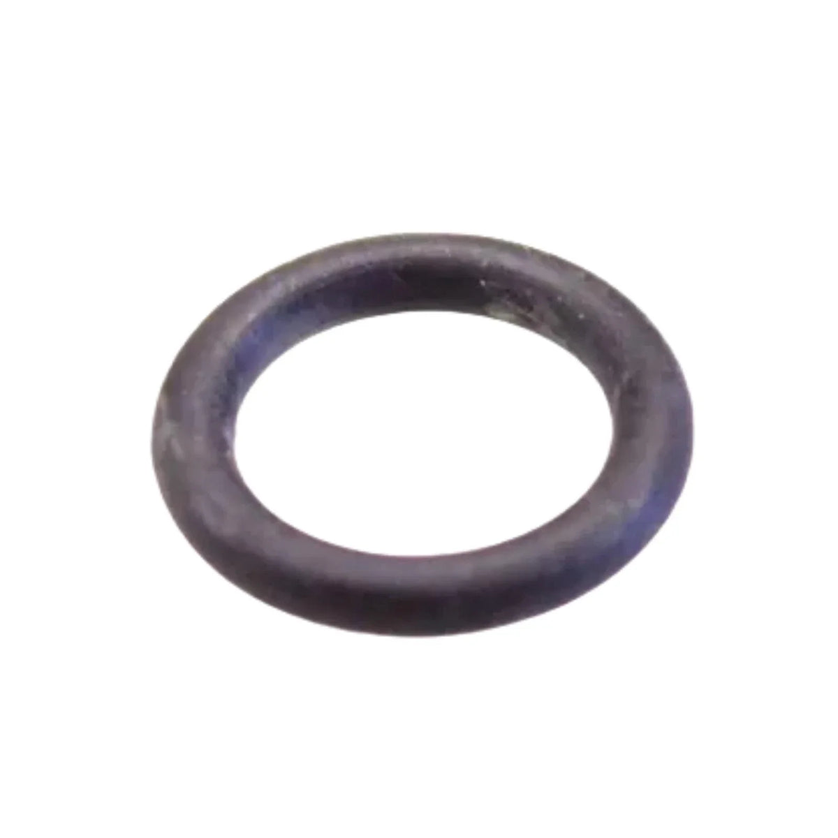 4-Piece O-Ring Set for OMC Shift Lever - 303191, 0303191