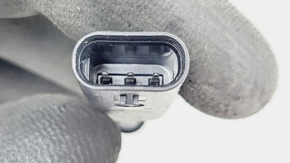 Electronic Suspension Accelerometer Sensor Rear Right for 2023 Corvette