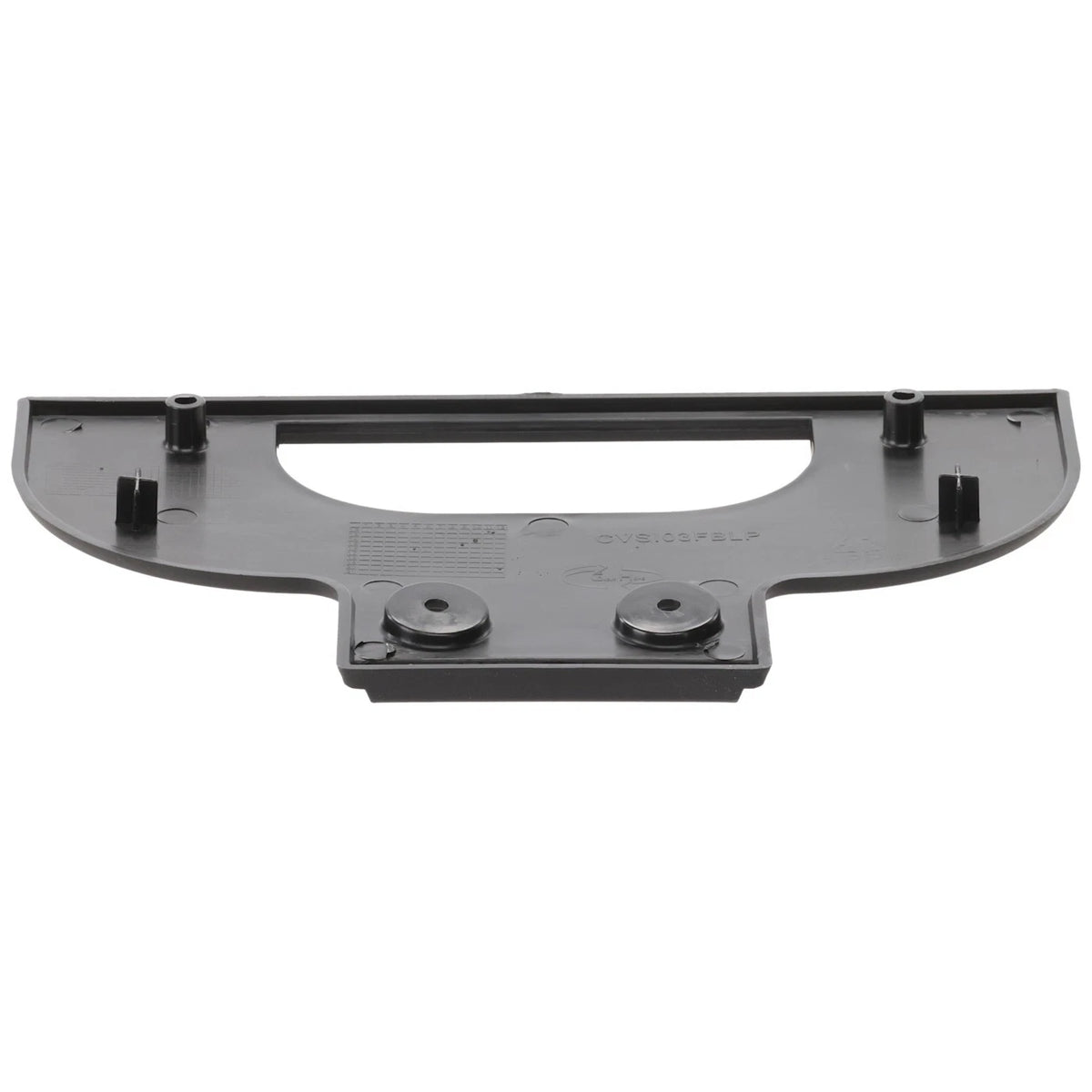 License Plate Bracket for Chevy Silverado 1500 (2003–2006)