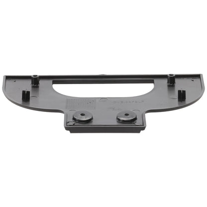 License Plate Bracket for Chevy Silverado 1500 (2003–2006)