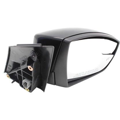 Power Heated Mirrors with Signal Light for Ford Focus 2015-2019