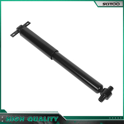Rear Shock Absorber Pair (2X) for Honda Pilot 2009-2015