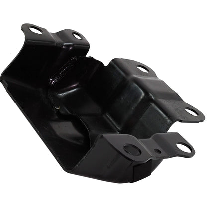 Bumper Bracket for Toyota Prius V (2015–2018) Front Driver Side