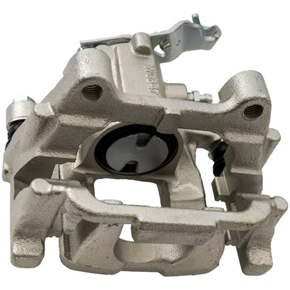 Rear Brake Caliper for VW Eos, Passat, Golf, Jetta (2006–2016)