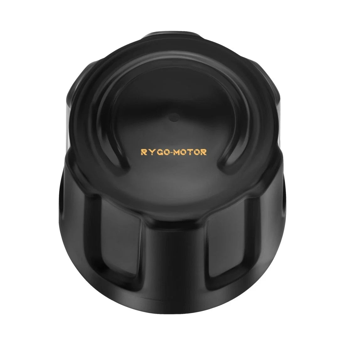 Center Hub Cap for LT230 LT185 LT250E Suzuki Quadrunner 1985-1998