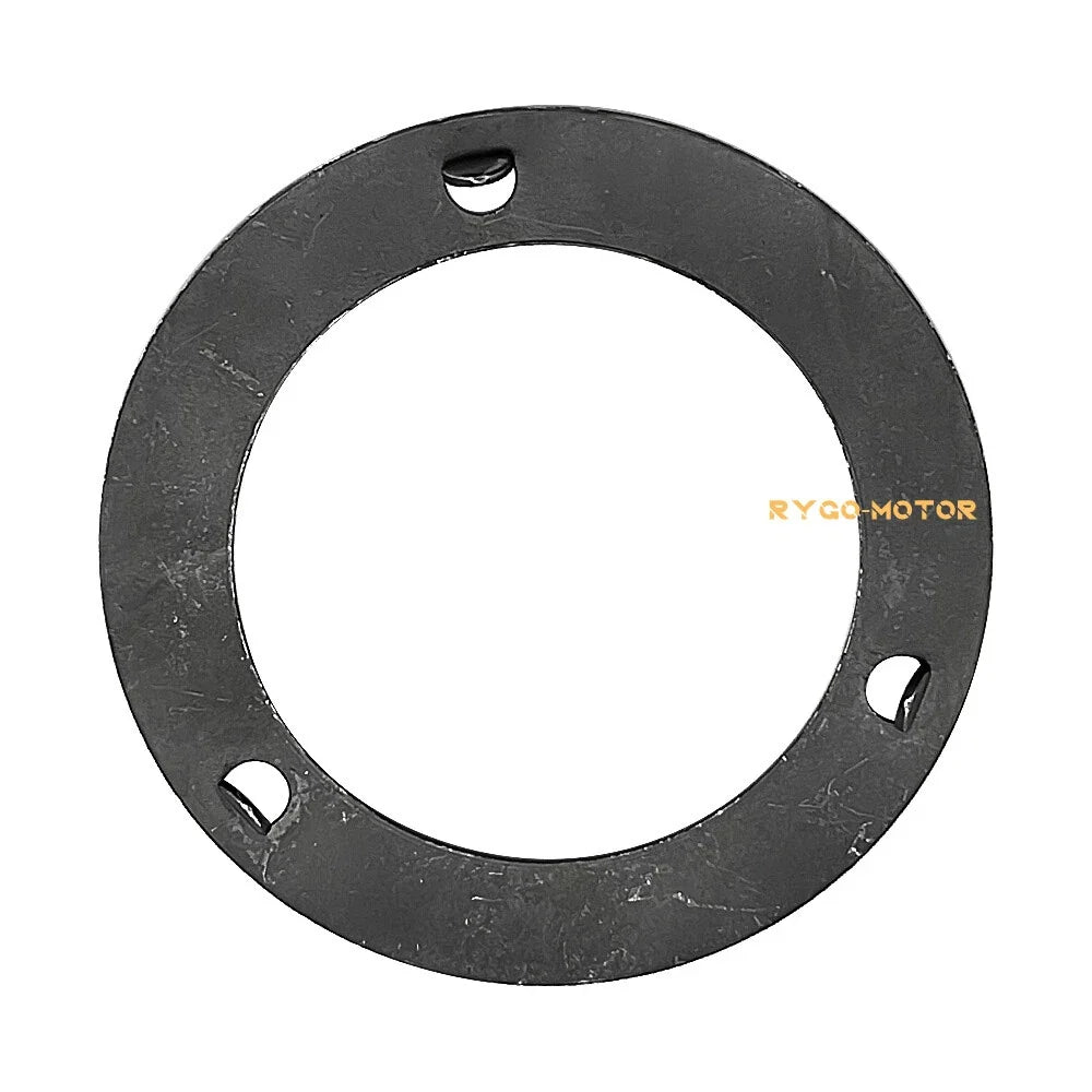 Armature Plate 5211148 for Polaris Xpedition 325 425 Xplorer 250 300 400 500