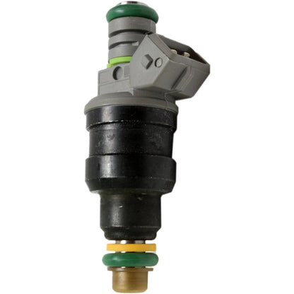 Fuel Injector Assembly for Ford Bronco, E150, E250, E350, Ranger