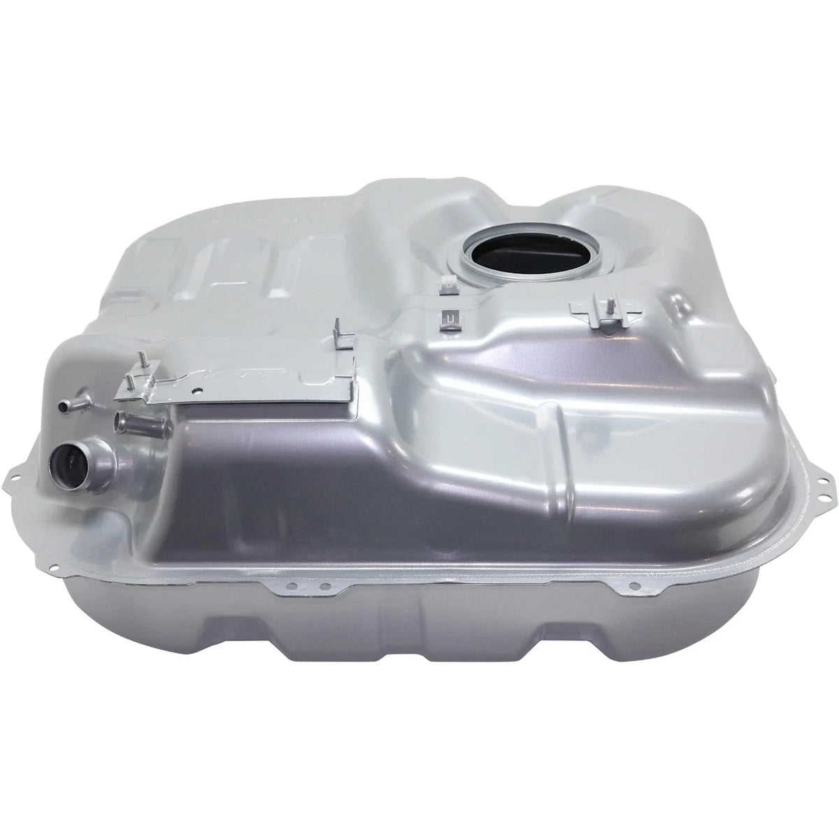 Fuel Tank Assembly for Hyundai Elantra (2007-2010)