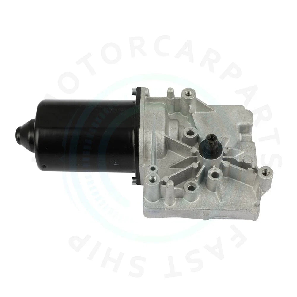 Front Windshield Wiper Motor for Pontiac Montana (1999–2005)