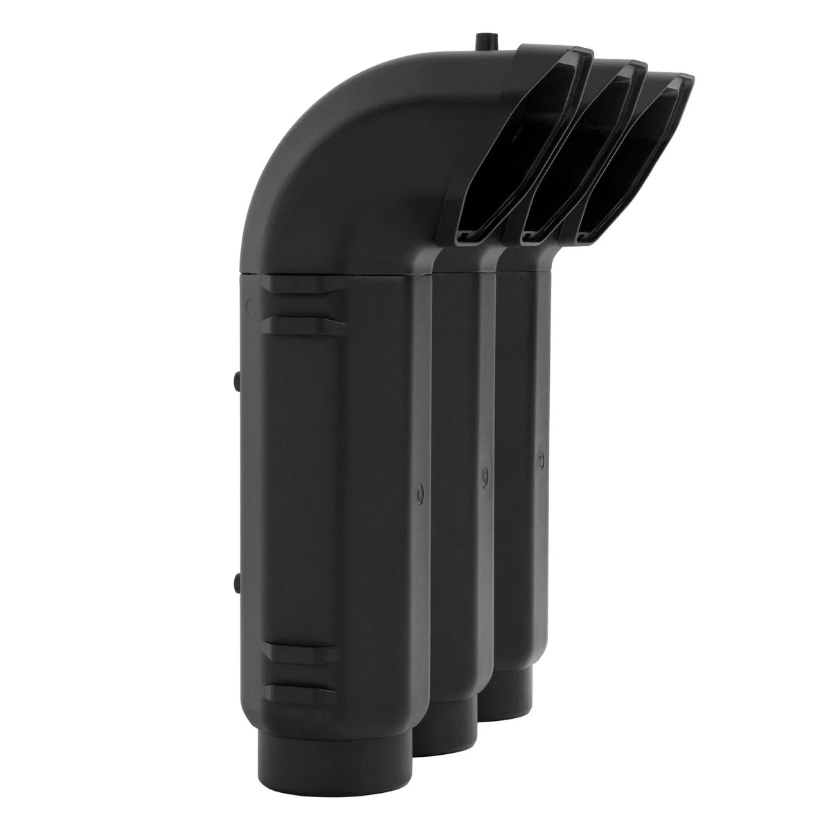 Riser Snorkel Kit for CFMOTO ZForce 950 Sport (2020–2022)
