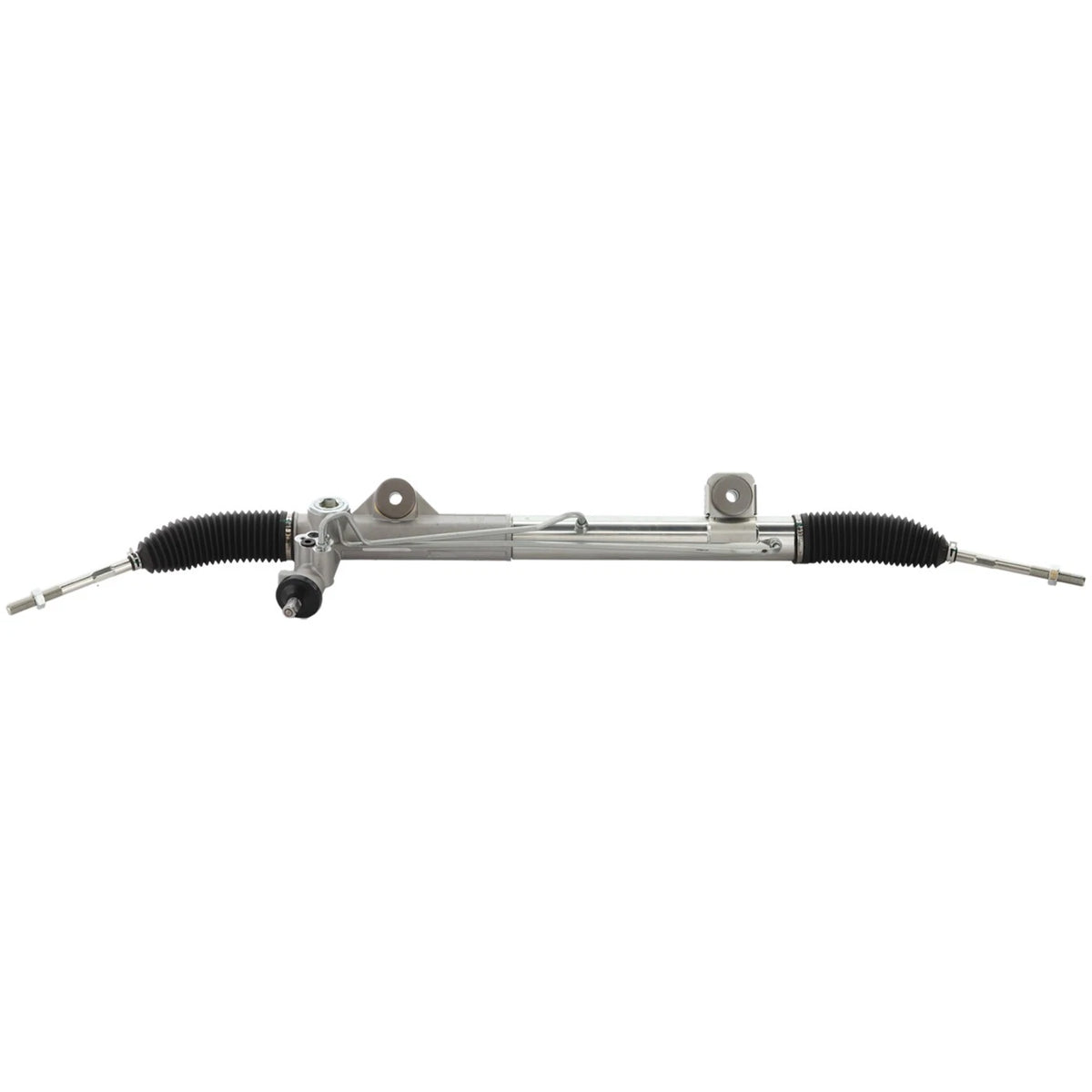 Steering Rack for Ford F-150, Lincoln Mark LT (2006–2008)