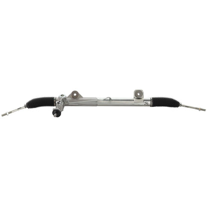 Steering Rack for Ford F-150, Lincoln Mark LT (2006–2008)