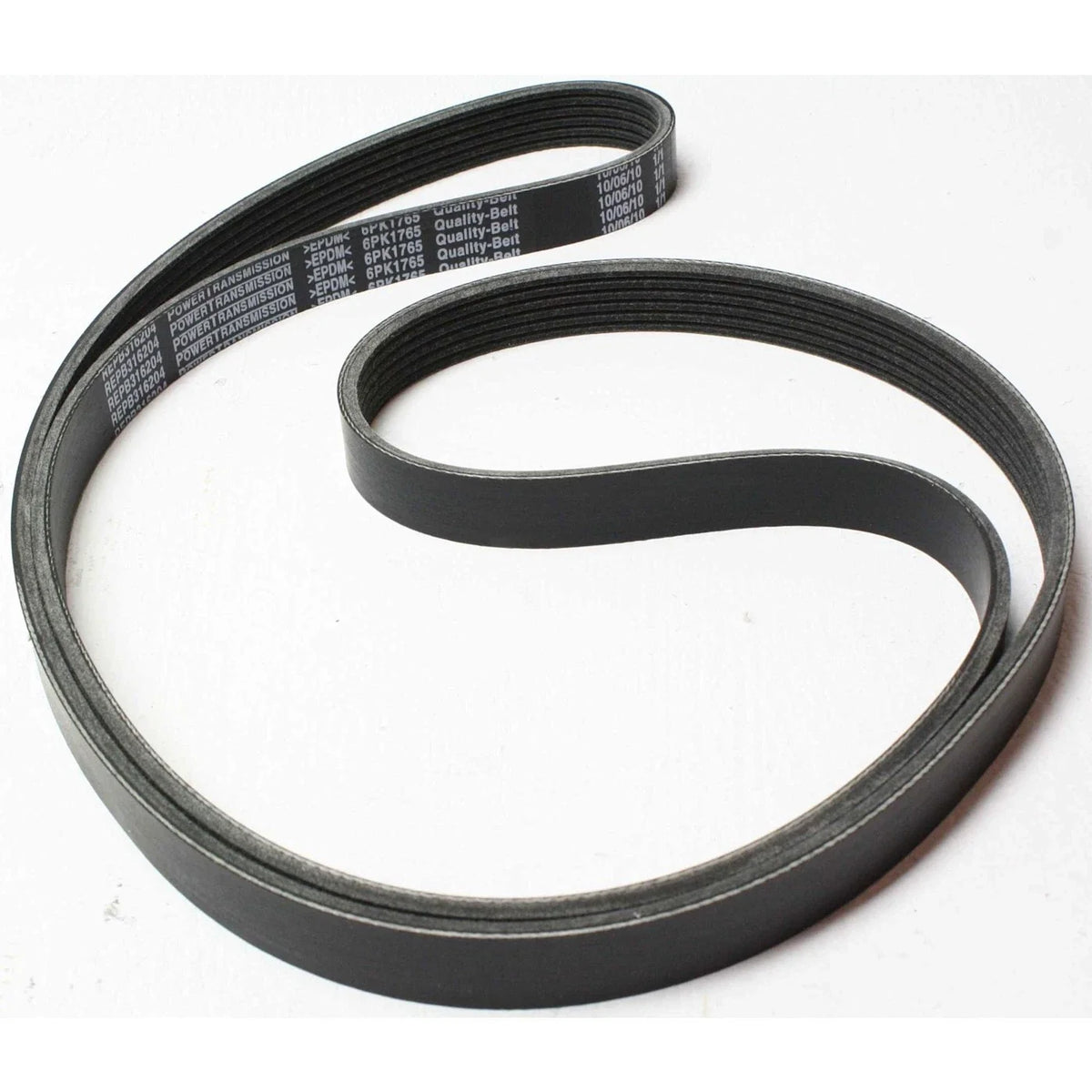 Drive Belt for Dodge Avenger & Ford Ranger (1995-2010)