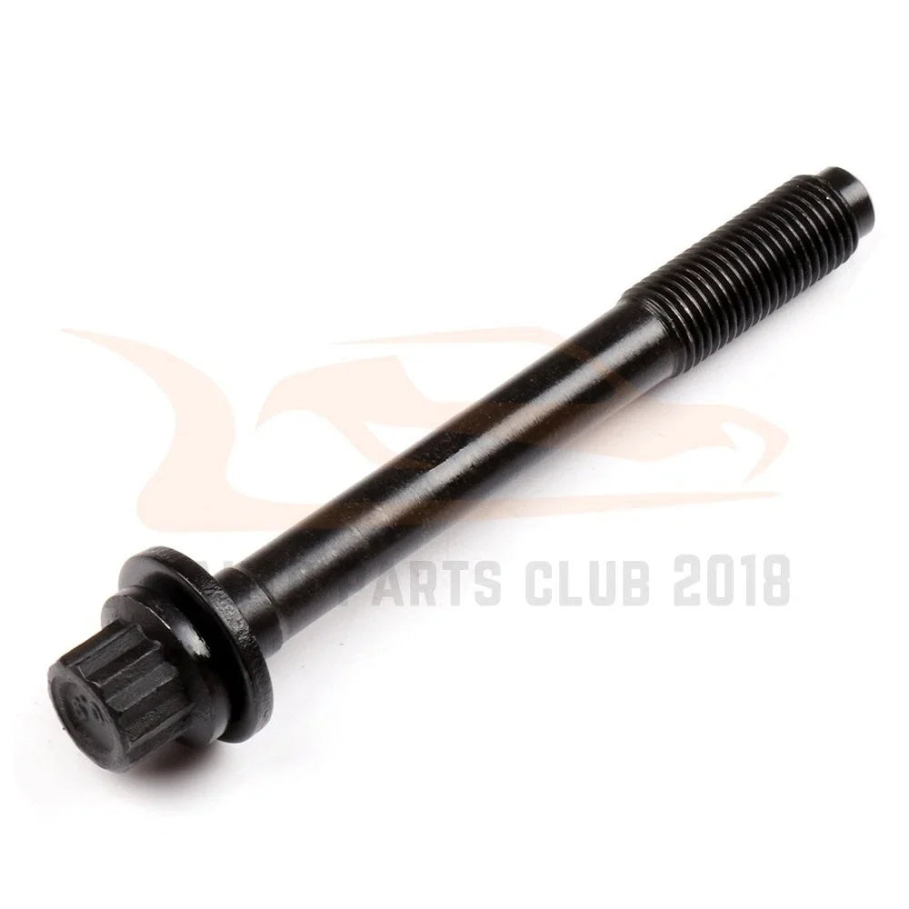 Head Bolts for Chrysler Sebring Mitsubishi Eclipse (1993–2007)