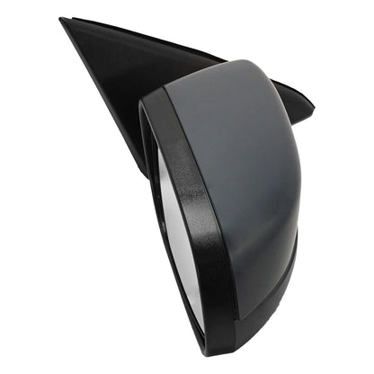 Heated Right Side Mirror for Ford Taurus (2010–2019)
