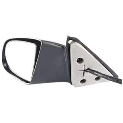 Mirrors Set for Chevy Lumina 1995 to 2001 - 2 Pieces