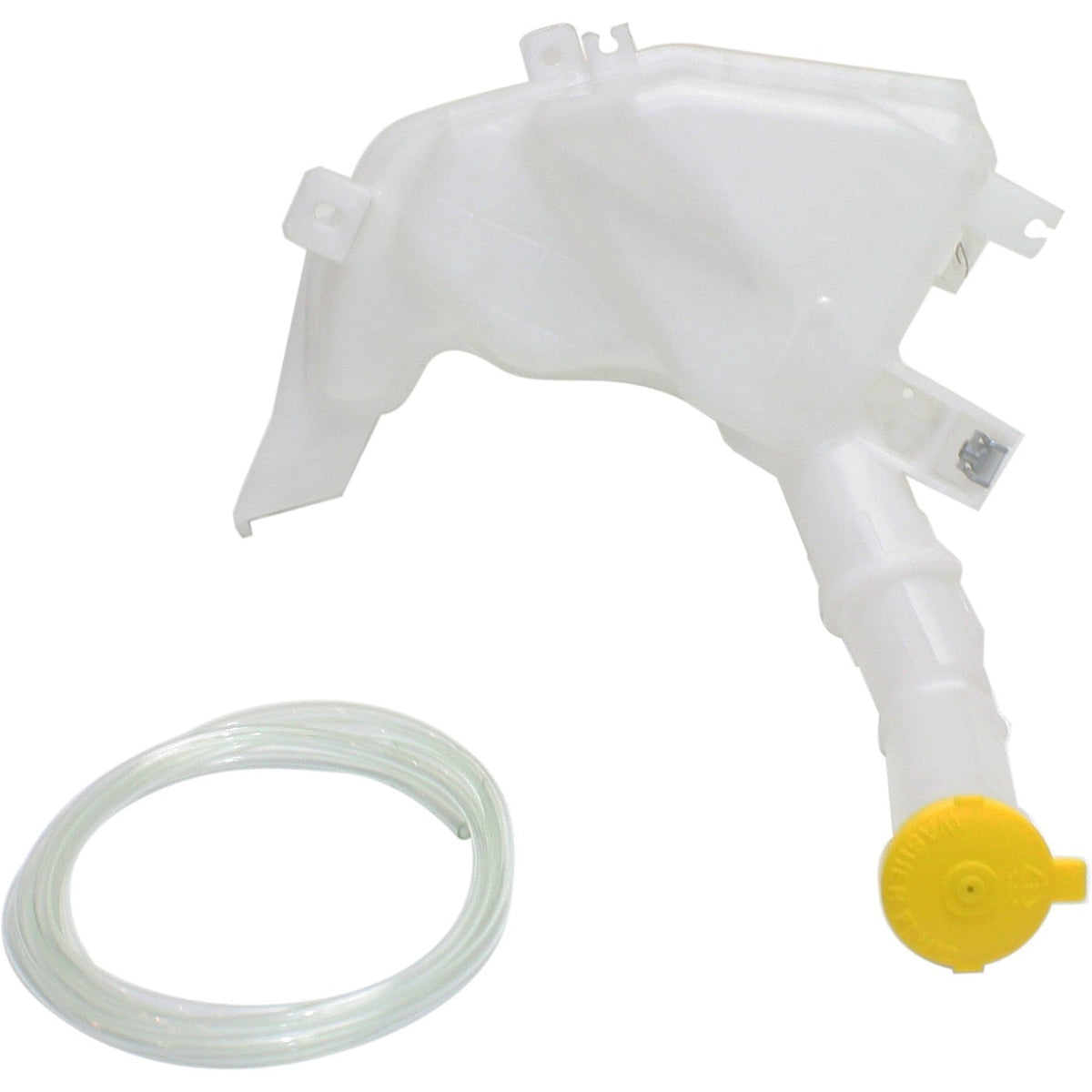 Washer Reservoir for Mazda 3 (2012 to 2017)