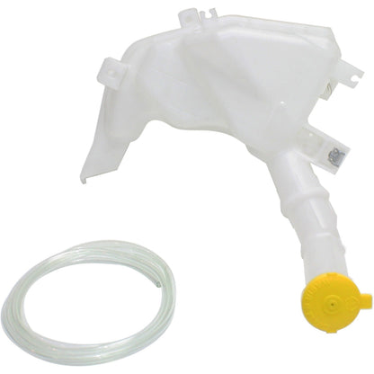 Washer Reservoir for Mazda 3 (2012 to 2017)