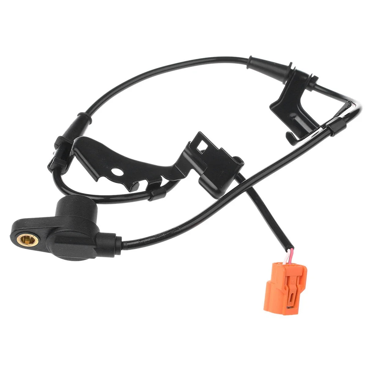 Front Right Wheel Speed Sensor (ABS) for Honda Civic 2004-2005