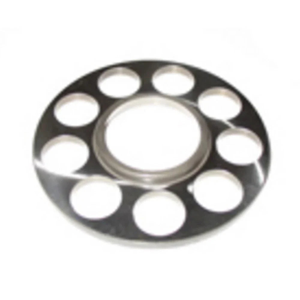 Plate for Caterpillar (Replaces 6E6154)