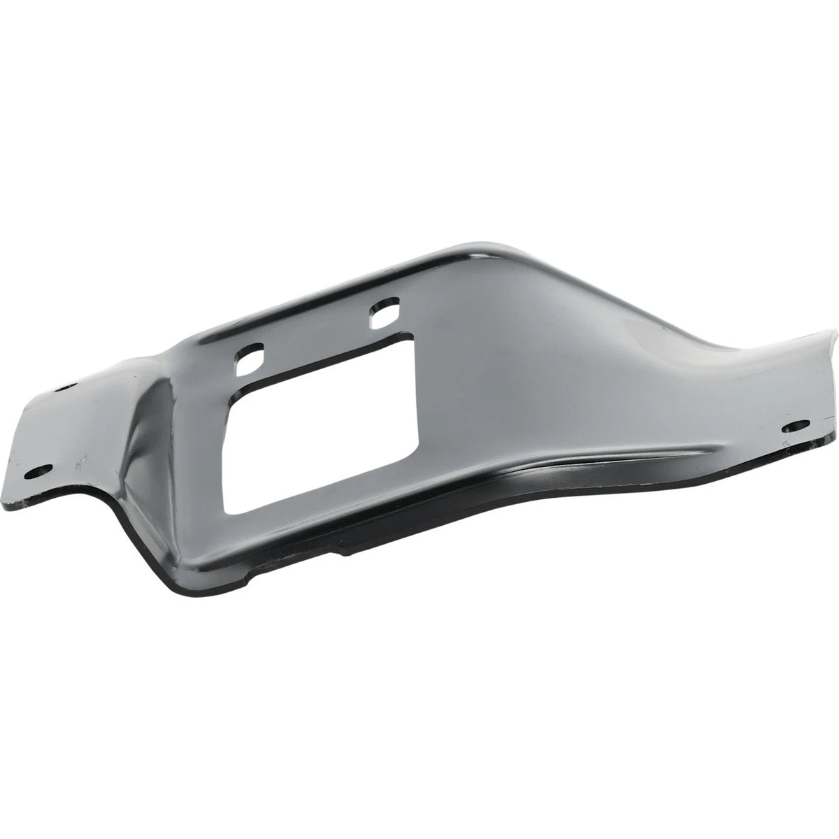 Front Bumper Face Bar for Ford F250 F350 Super Duty (2005–2007)