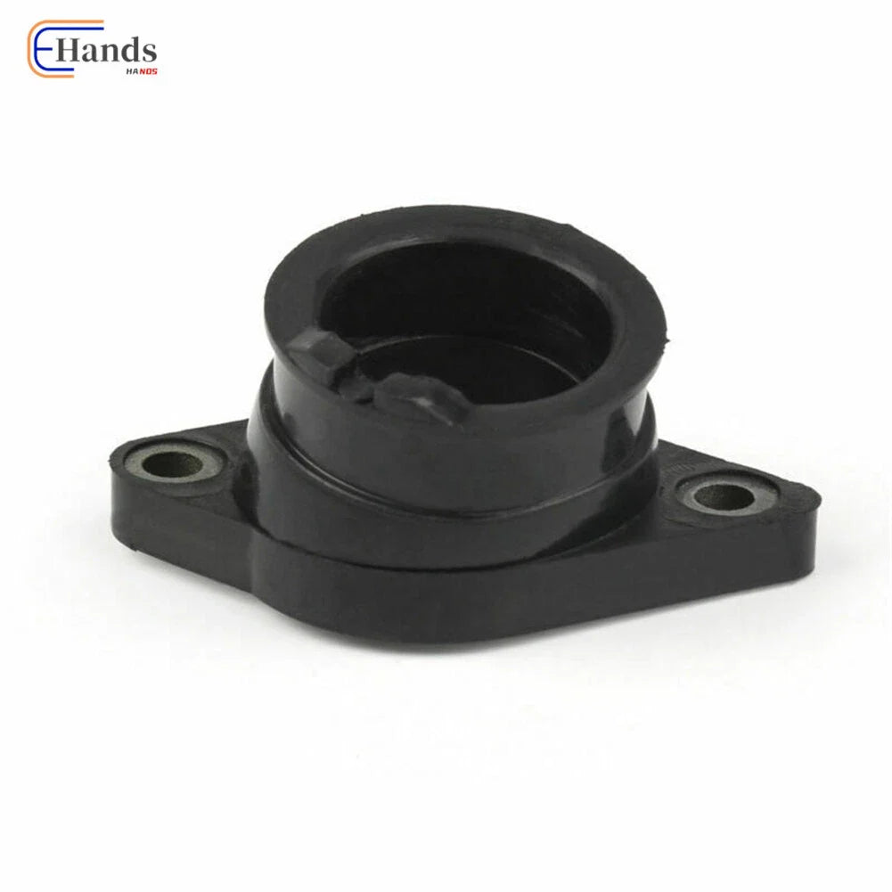 Intake Manifold Flange Boot for Yamaha TW200 (1987–2010)