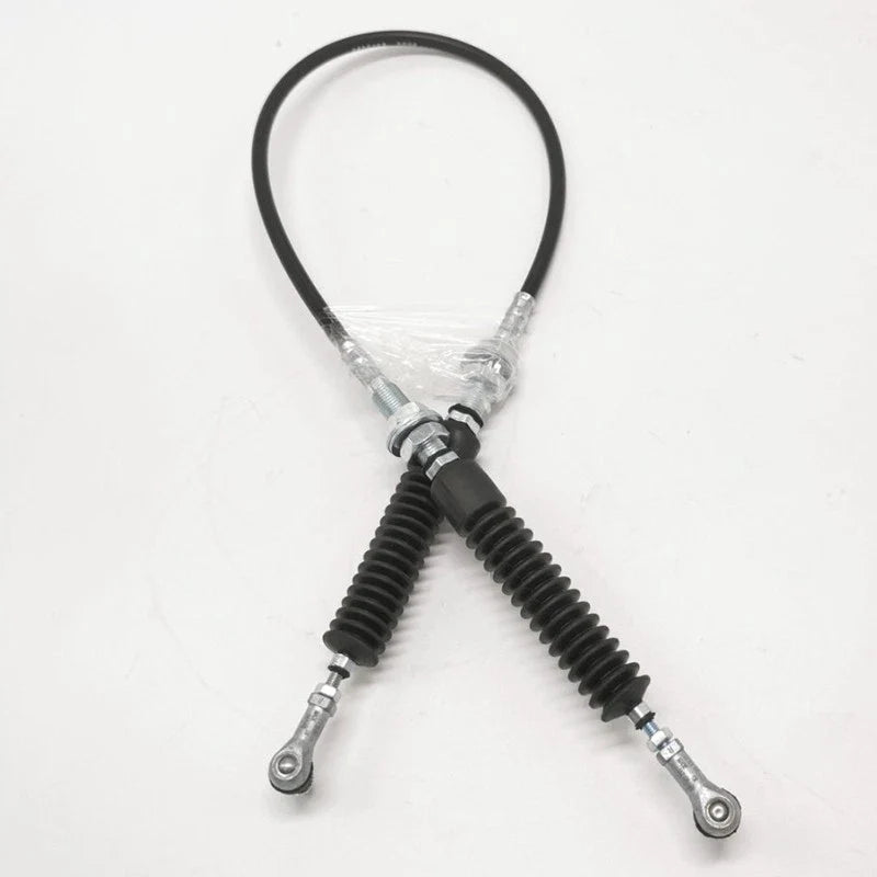 Throttle Cable for Hitachi EX200-5 EX200-6 (1990–2000)