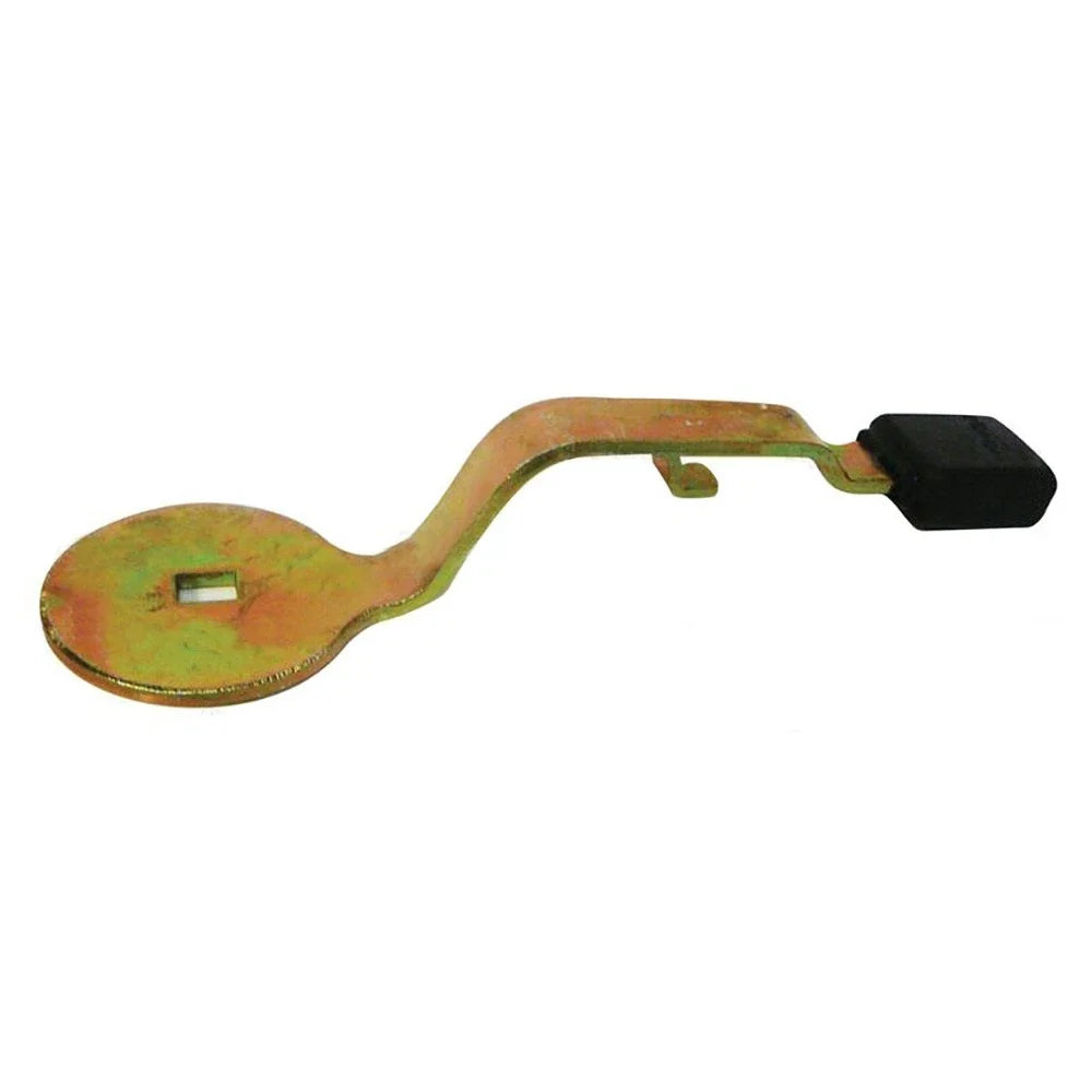 Position Handle for Ford Tractor 2600 3600 4600 (D3NND943B)