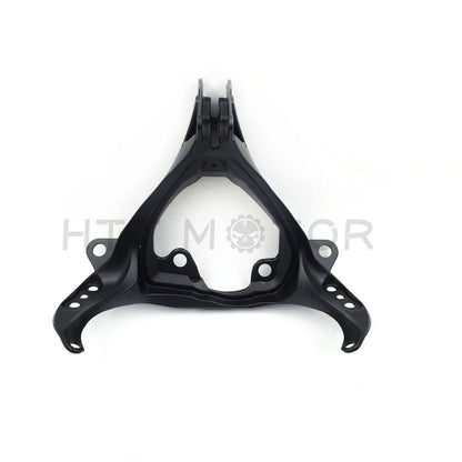 2005–2006 Headlight Bracket for Suzuki GSXR 1000