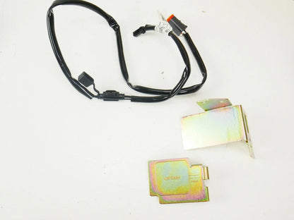 Wire Harness for Harley Davidson 2007-2012 Touring PN 70129-10