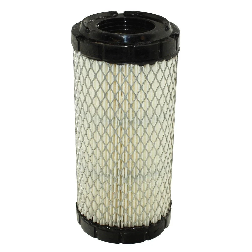 Air Filter Outer for Kioti S.70987