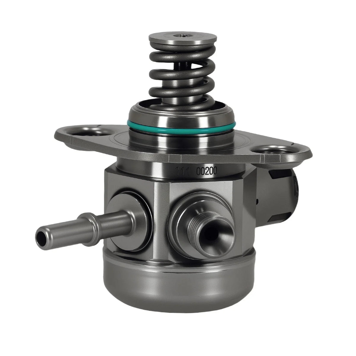 High Pressure Pump for Ford Explorer (2020–2022)